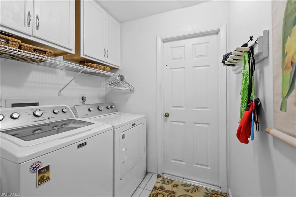17317 Oriole Rd Property Photo 15
