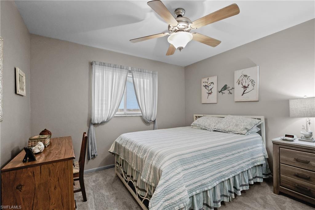 17317 Oriole Rd Property Photo 17
