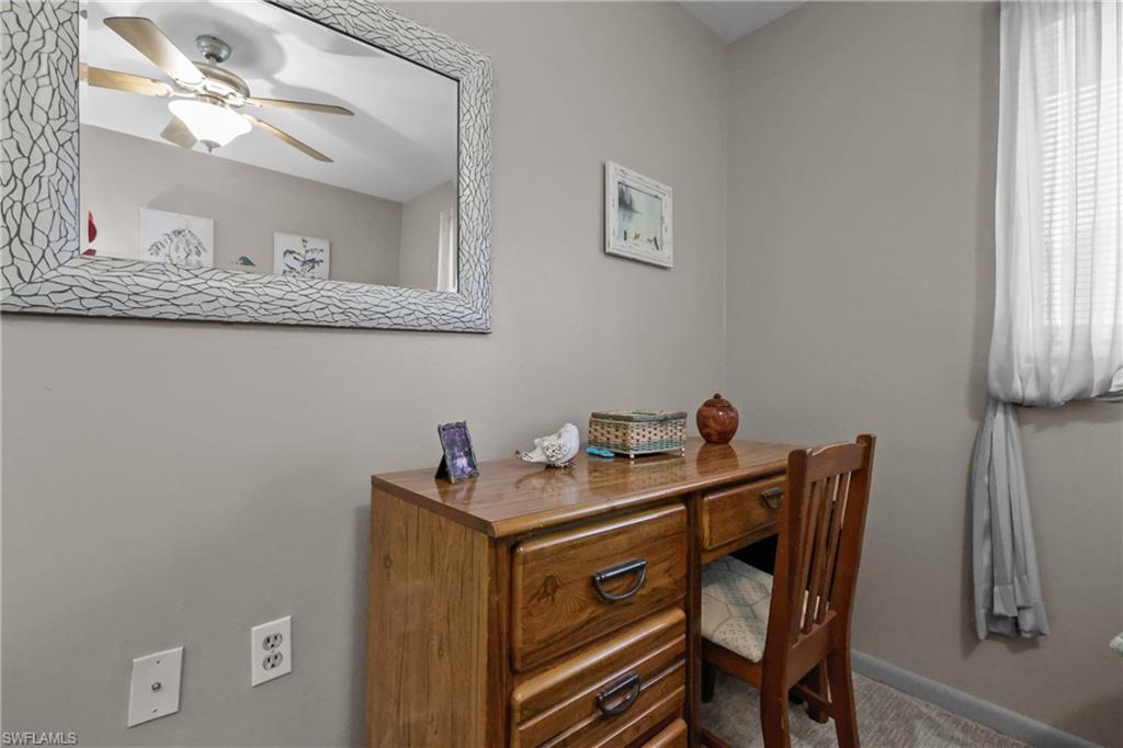 17317 Oriole Rd Property Photo 19