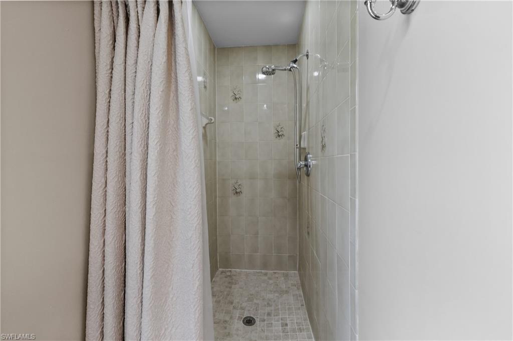 17317 Oriole Rd Property Photo 26
