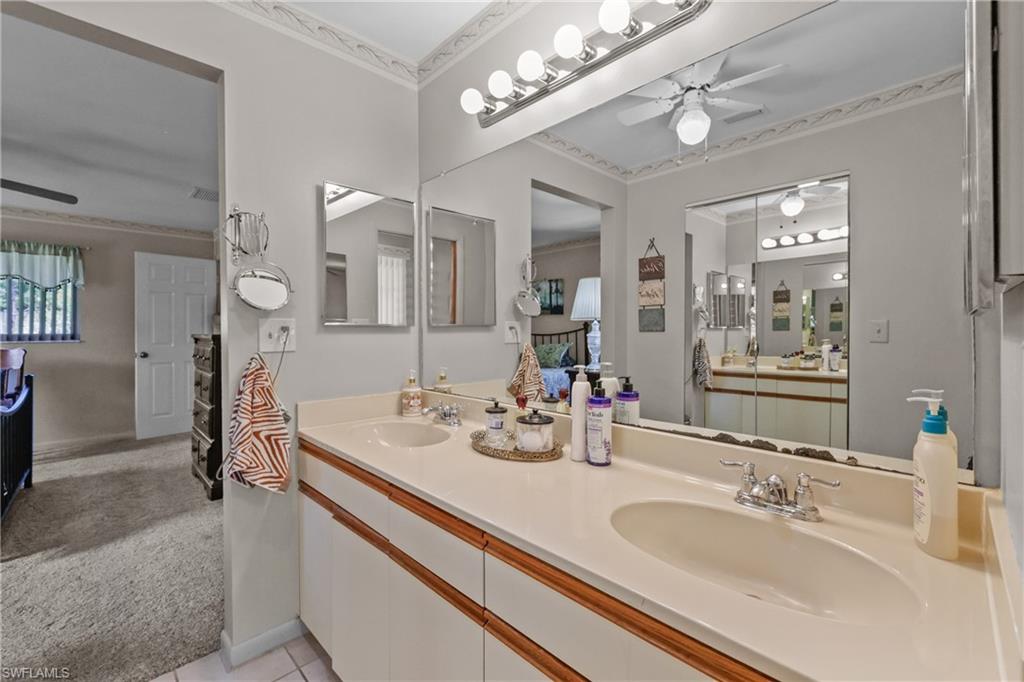 17317 Oriole Rd Property Photo 27
