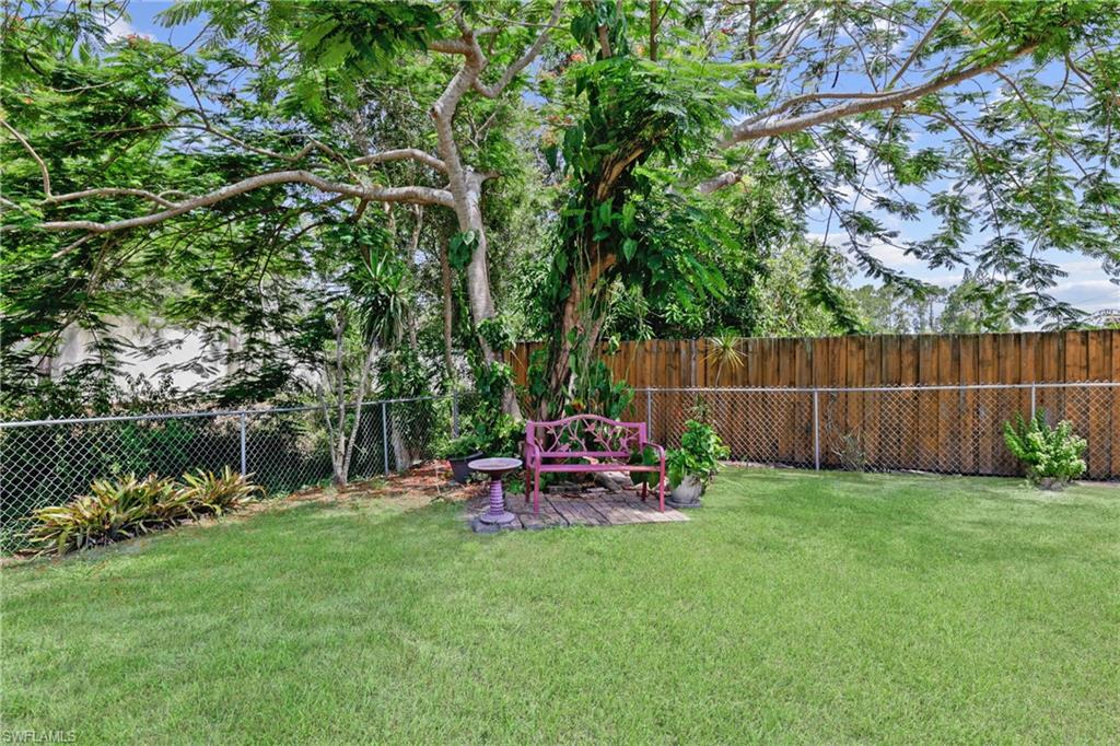 17317 Oriole Rd Property Photo 31