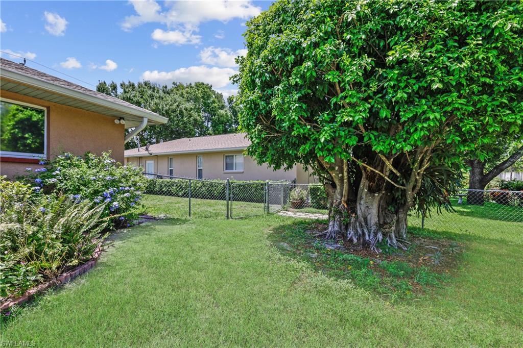 17317 Oriole Rd Property Photo 32