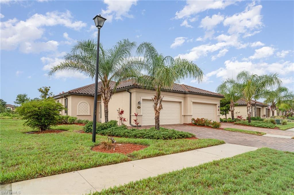 12515 Garibaldi Ln Property Photo 1