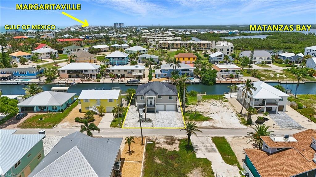 231 Flamingo St Property Photo 6