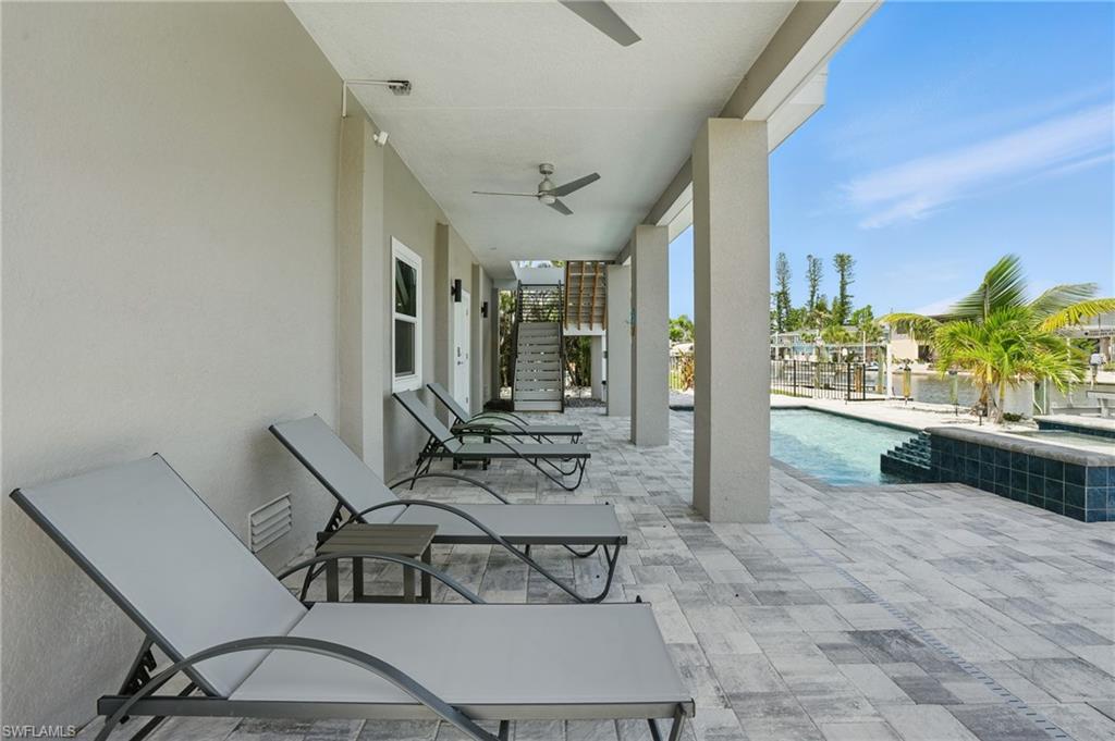 231 Flamingo St Property Photo 16