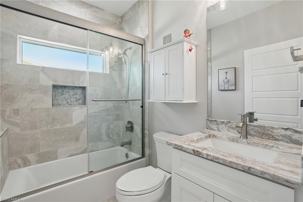 231 Flamingo St Property Photo 30