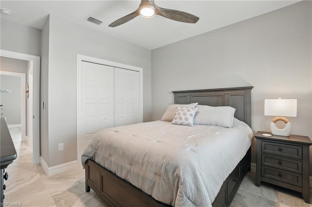 231 Flamingo St Property Photo 33