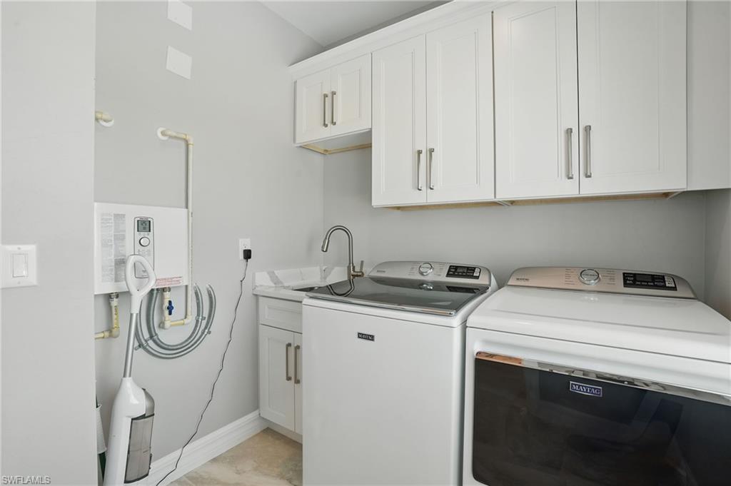 231 Flamingo St Property Photo 34