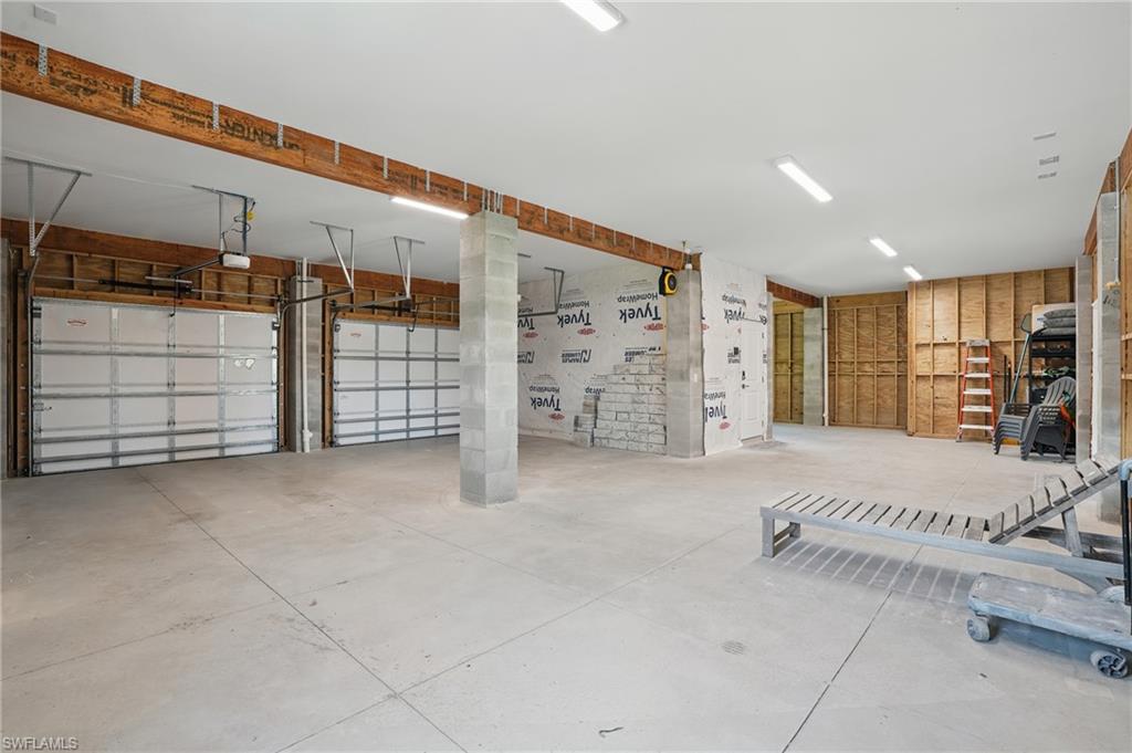 231 Flamingo St Property Photo 35