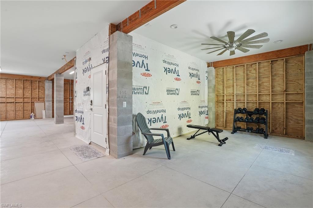 231 Flamingo St Property Photo 36