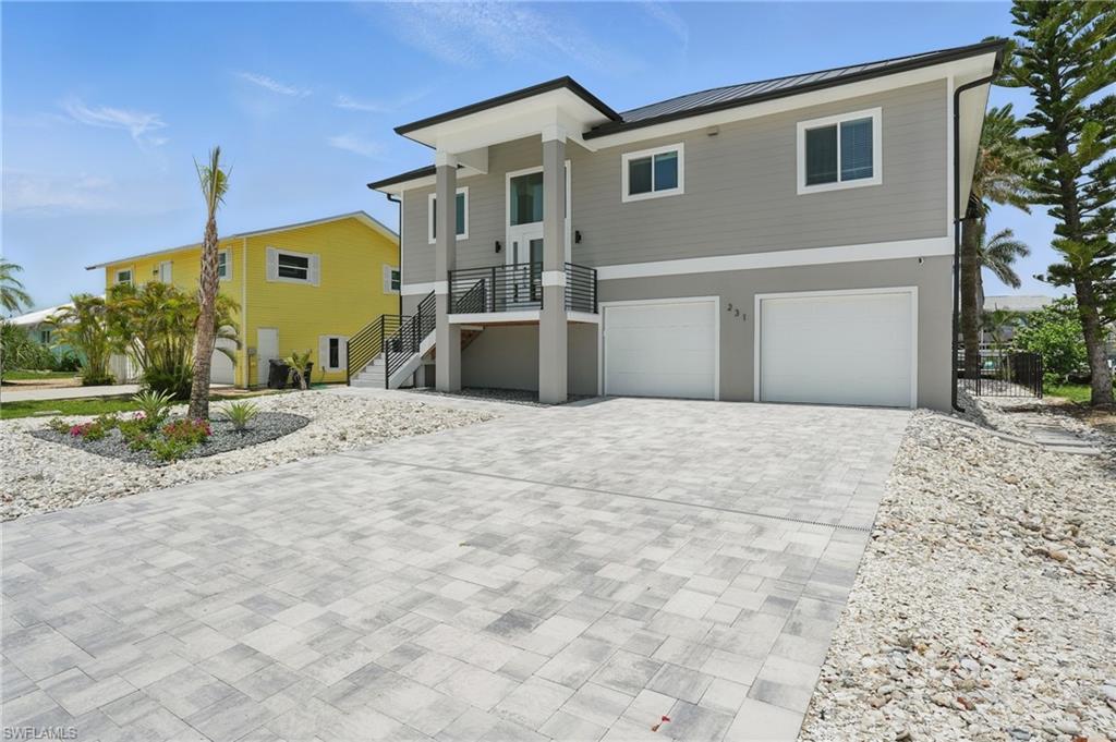 231 Flamingo St Property Photo 45