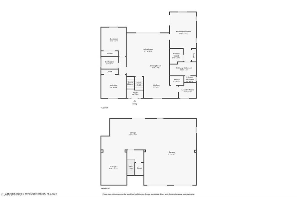 231 Flamingo St Property Photo 47