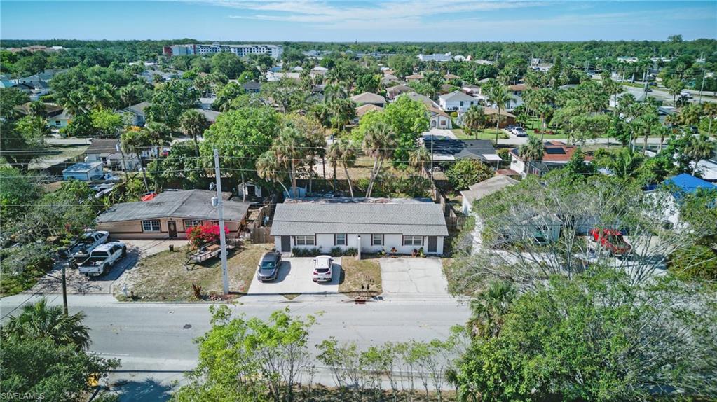 11580 Dean St 582 Property Photo 2