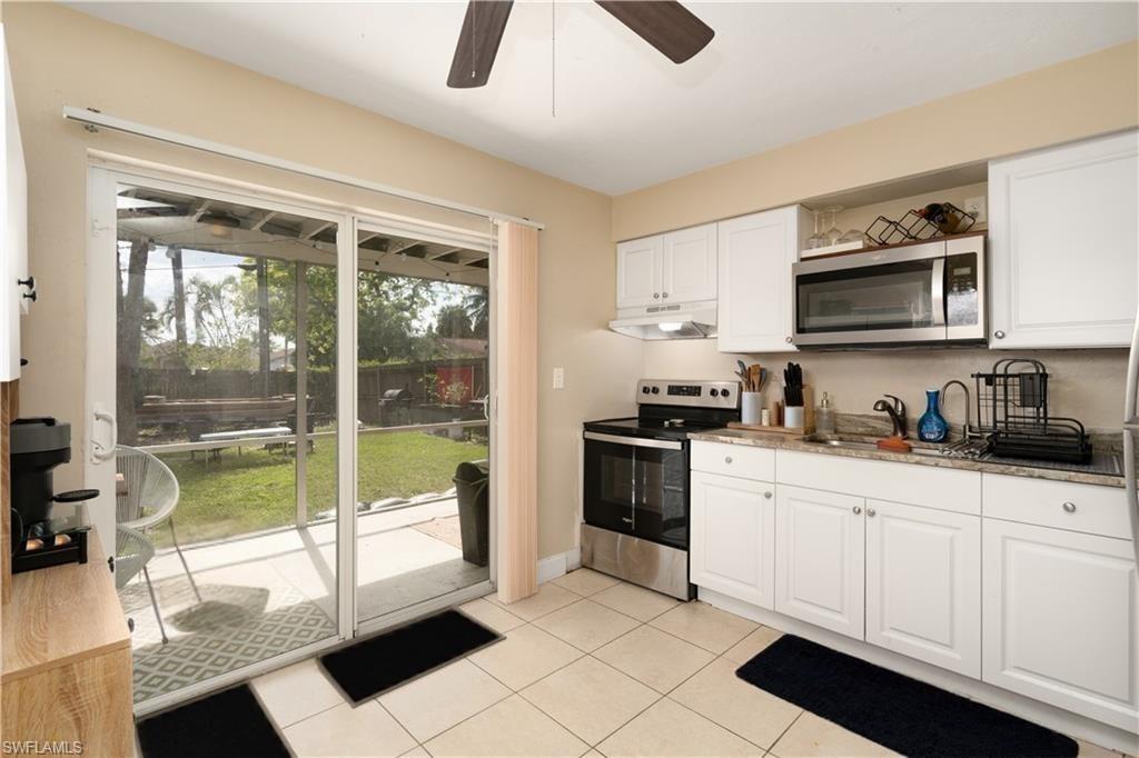 11580 Dean St 582 Property Photo 5