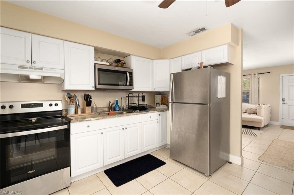 11580 Dean St 582 Property Photo 6