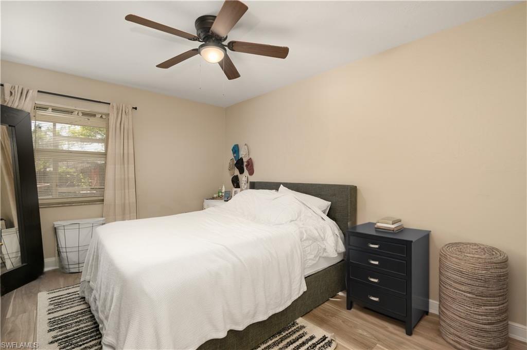 11580 Dean St 582 Property Photo 7