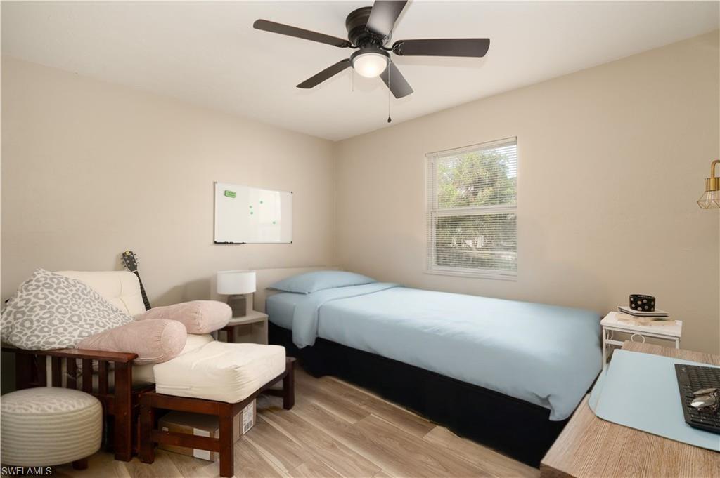 11580 Dean St 582 Property Photo 8