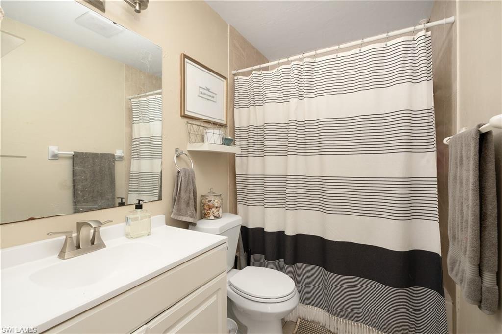 11580 Dean St 582 Property Photo 9