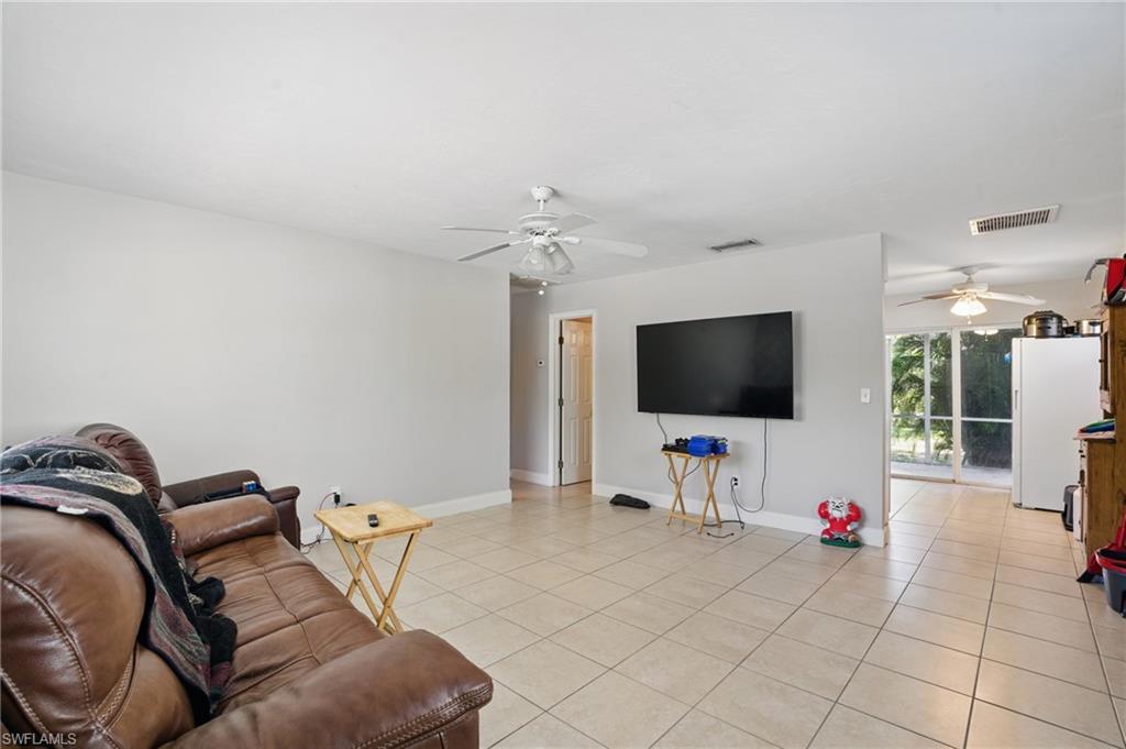 11580 Dean St 582 Property Photo 10