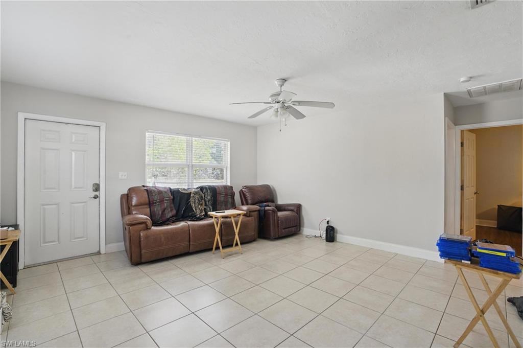 11580 Dean St 582 Property Photo 11
