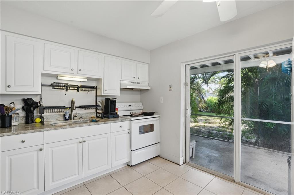 11580 Dean St 582 Property Photo 12