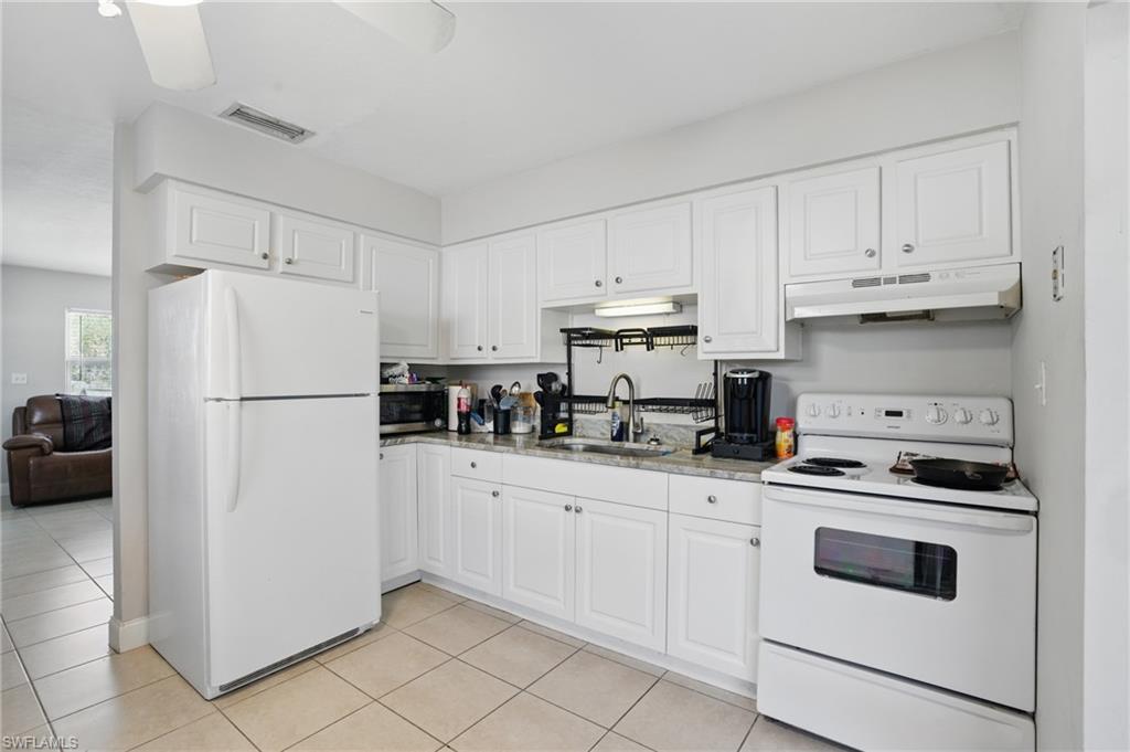 11580 Dean St 582 Property Photo 13