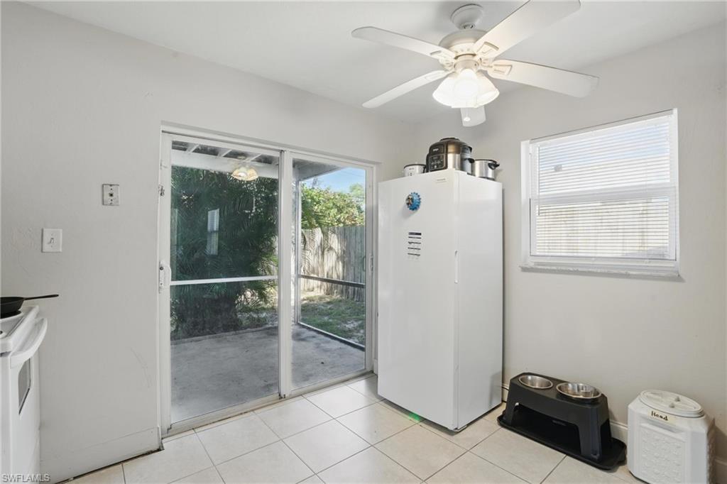 11580 Dean St 582 Property Photo 14