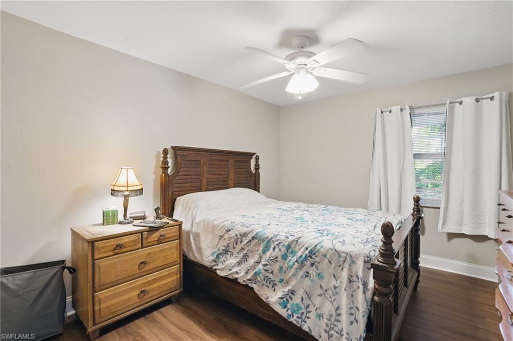 11580 Dean St 582 Property Photo 15
