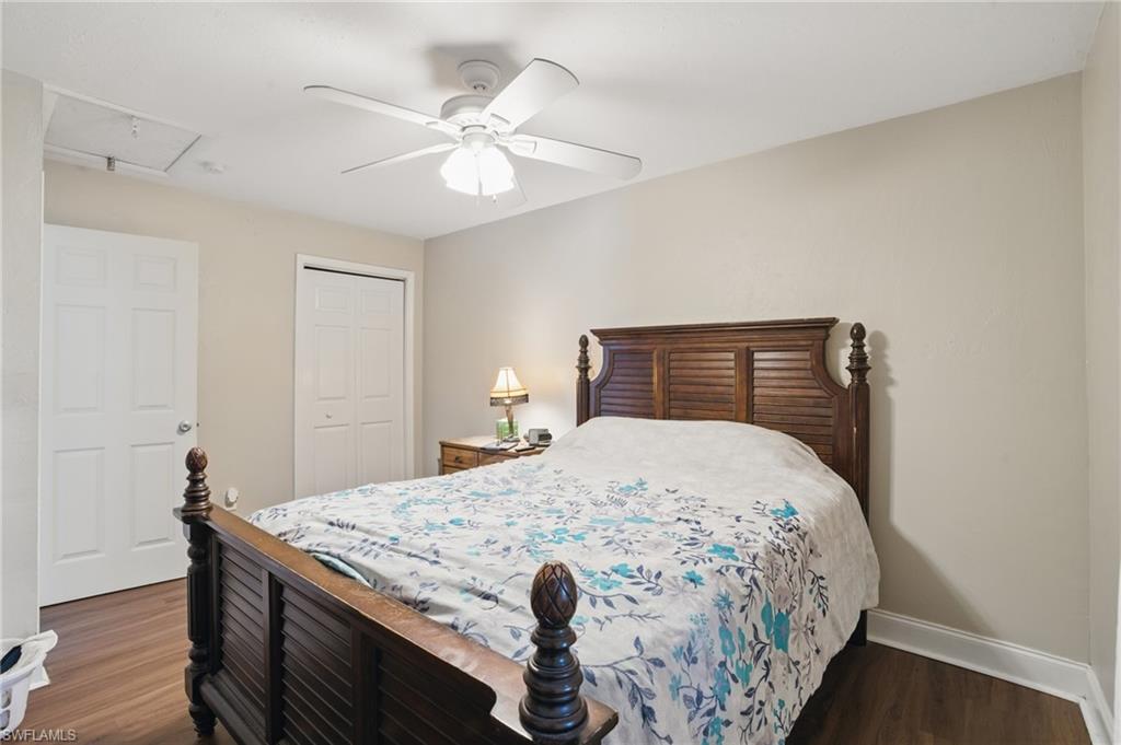 11580 Dean St 582 Property Photo 16