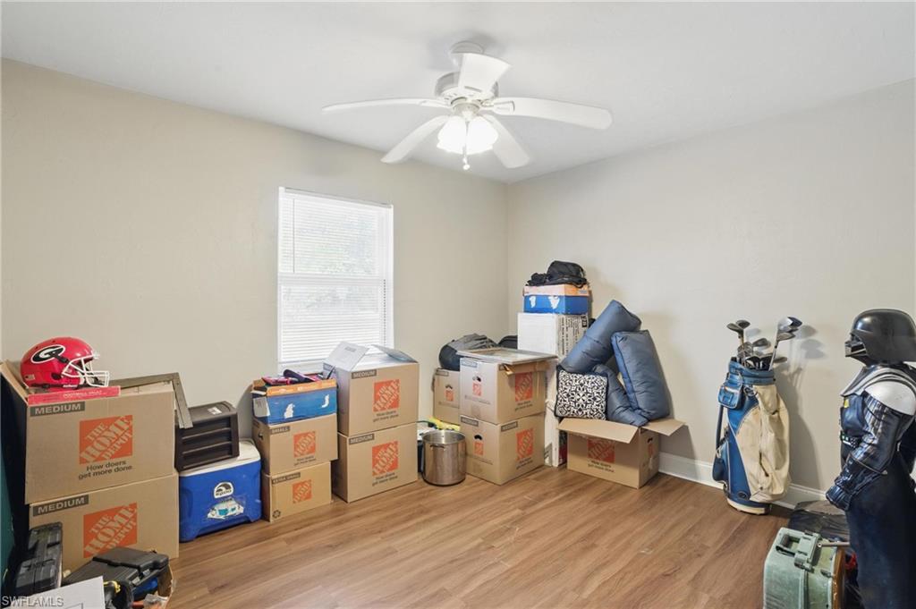 11580 Dean St 582 Property Photo 17