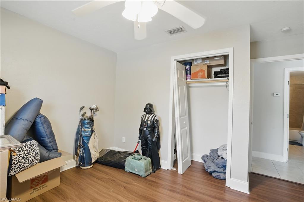 11580 Dean St 582 Property Photo 18