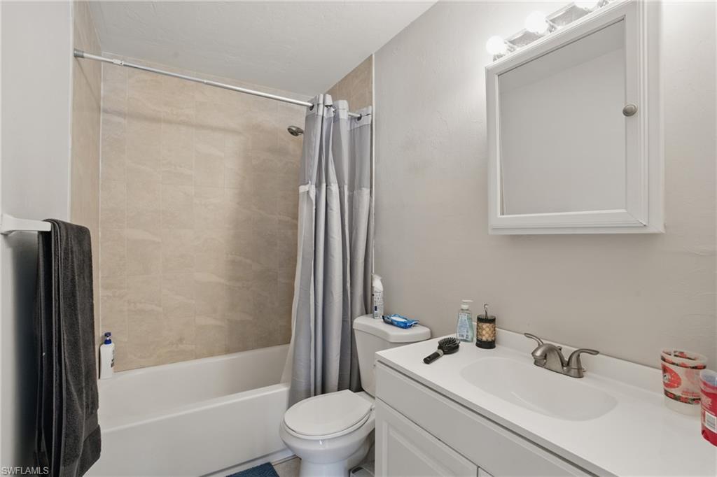 11580 Dean St 582 Property Photo 19