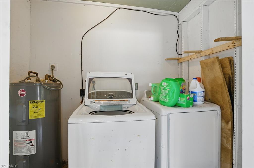 11580 Dean St 582 Property Photo 20