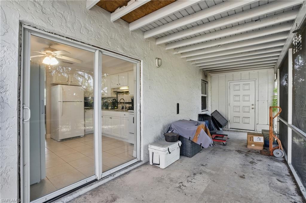 11580 Dean St 582 Property Photo 21