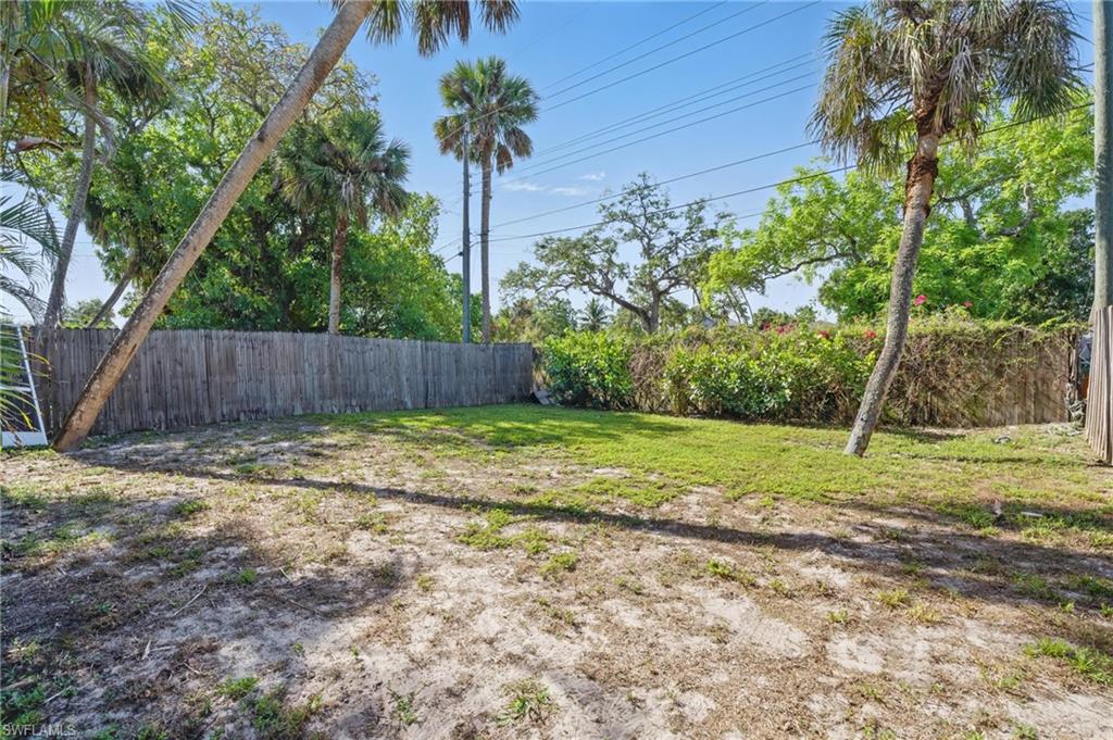 11580 Dean St 582 Property Photo 22