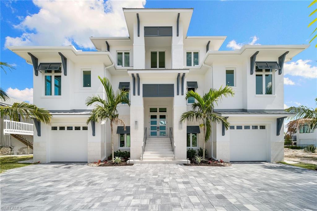 273 Trade Winds Ave Property Photo 1