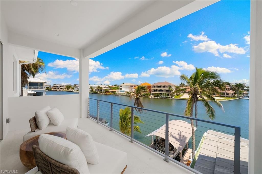 273 Trade Winds Ave Property Photo 16