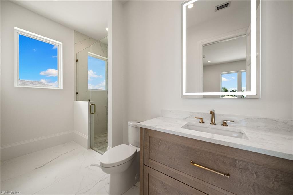 273 Trade Winds Ave Property Photo 24