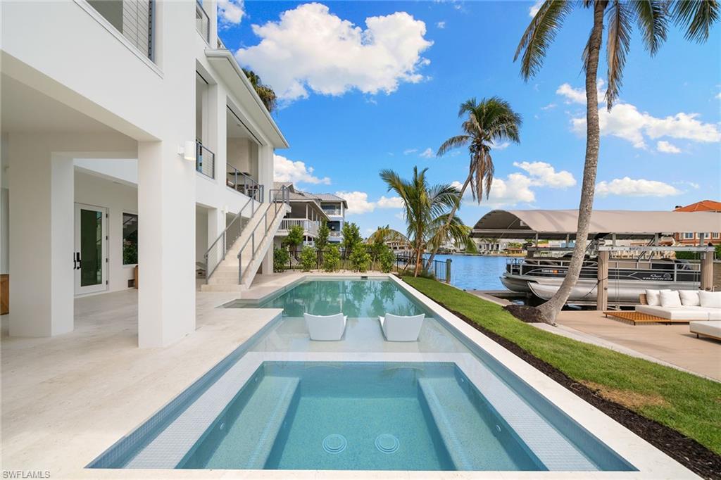 273 Trade Winds Ave Property Photo 34
