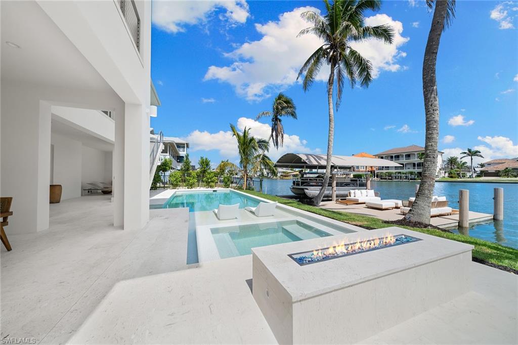 273 Trade Winds Ave Property Photo 37