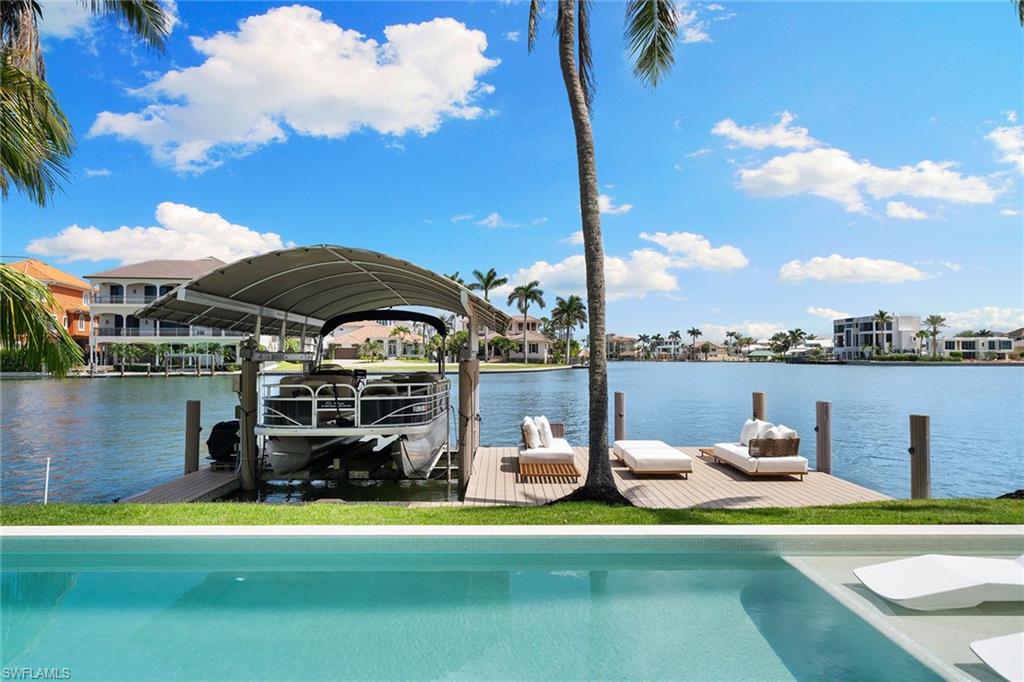 273 Trade Winds Ave Property Photo 39