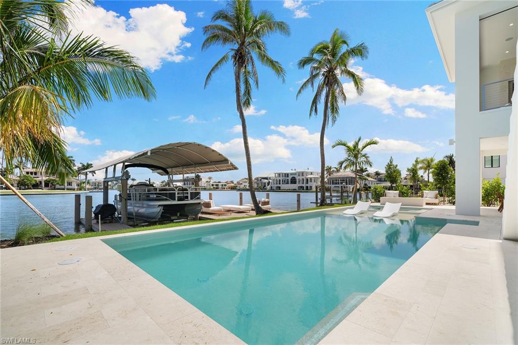 273 Trade Winds Ave Property Photo 40