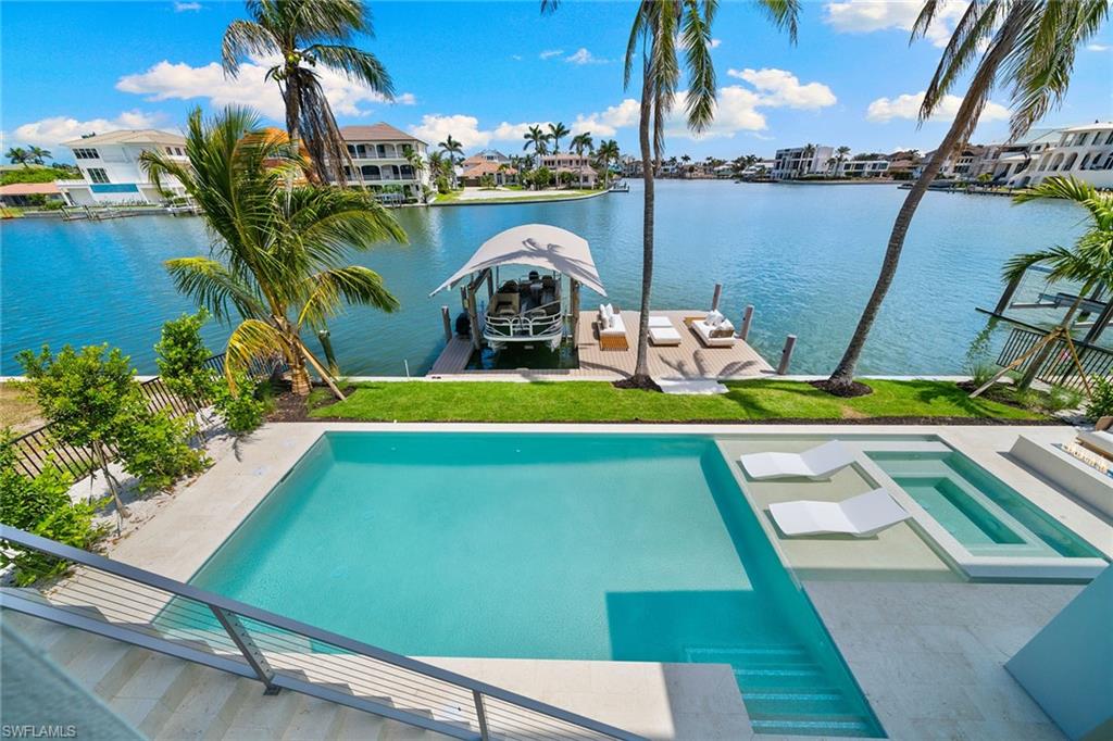 273 Trade Winds Ave Property Photo 43