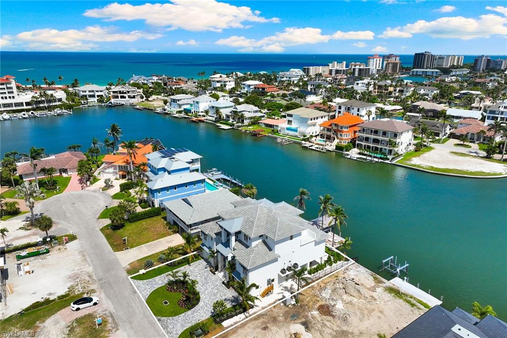 273 Trade Winds Ave Property Photo 47