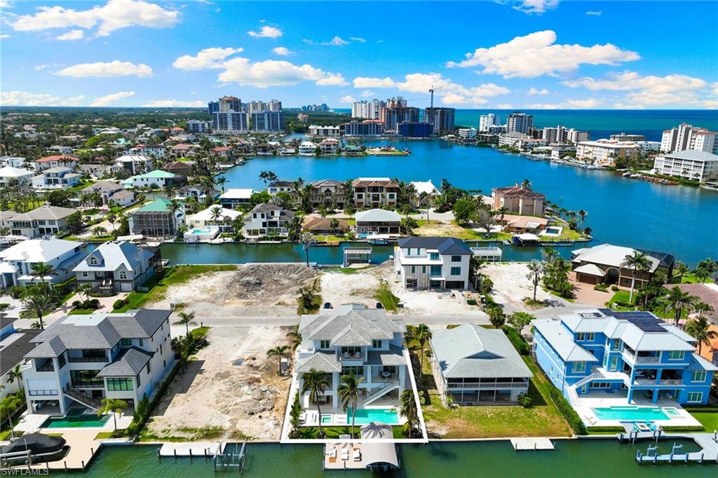 273 Trade Winds Ave Property Photo 48