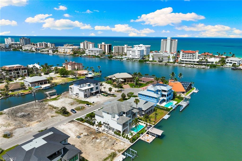 273 Trade Winds Ave Property Photo 49