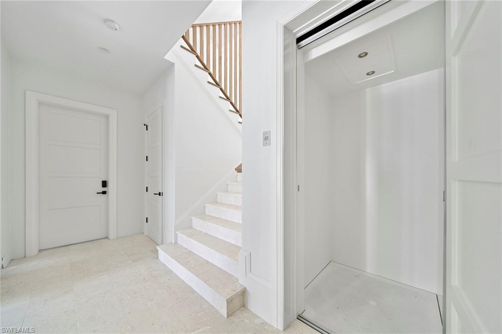 273 Trade Winds Ave Property Photo 50