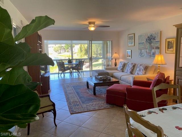 1250 Yesica Ann Cir # E106 Property Photo 1