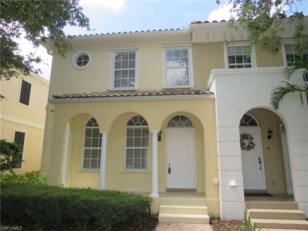 6198 Towncenter Cir Property Photo 1
